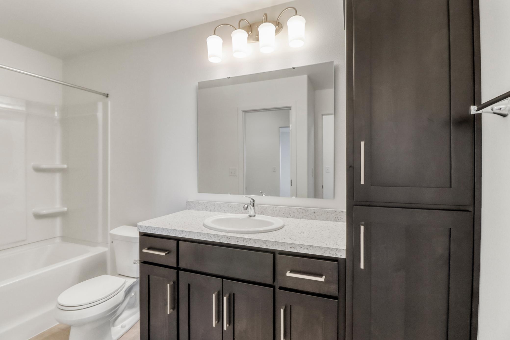 3755 19th Street South Moorhead, MN 56560 - Photo 24 of 39