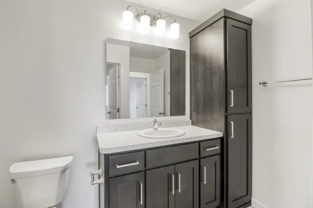 $322,419 | 3755 19th Street South, Moorhead, MN 56560