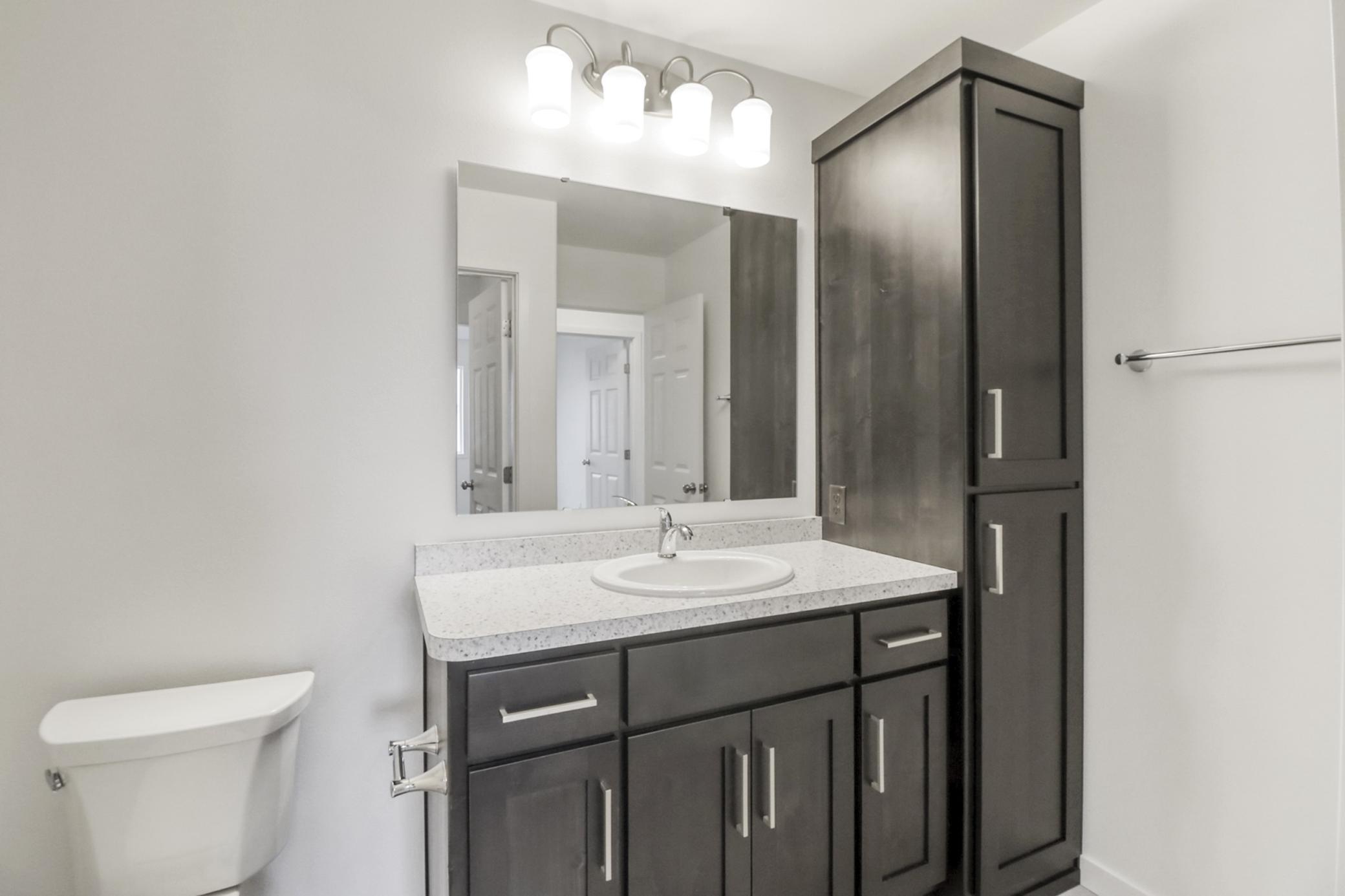 3755 19th Street South Moorhead, MN 56560 - Photo 25 of 39