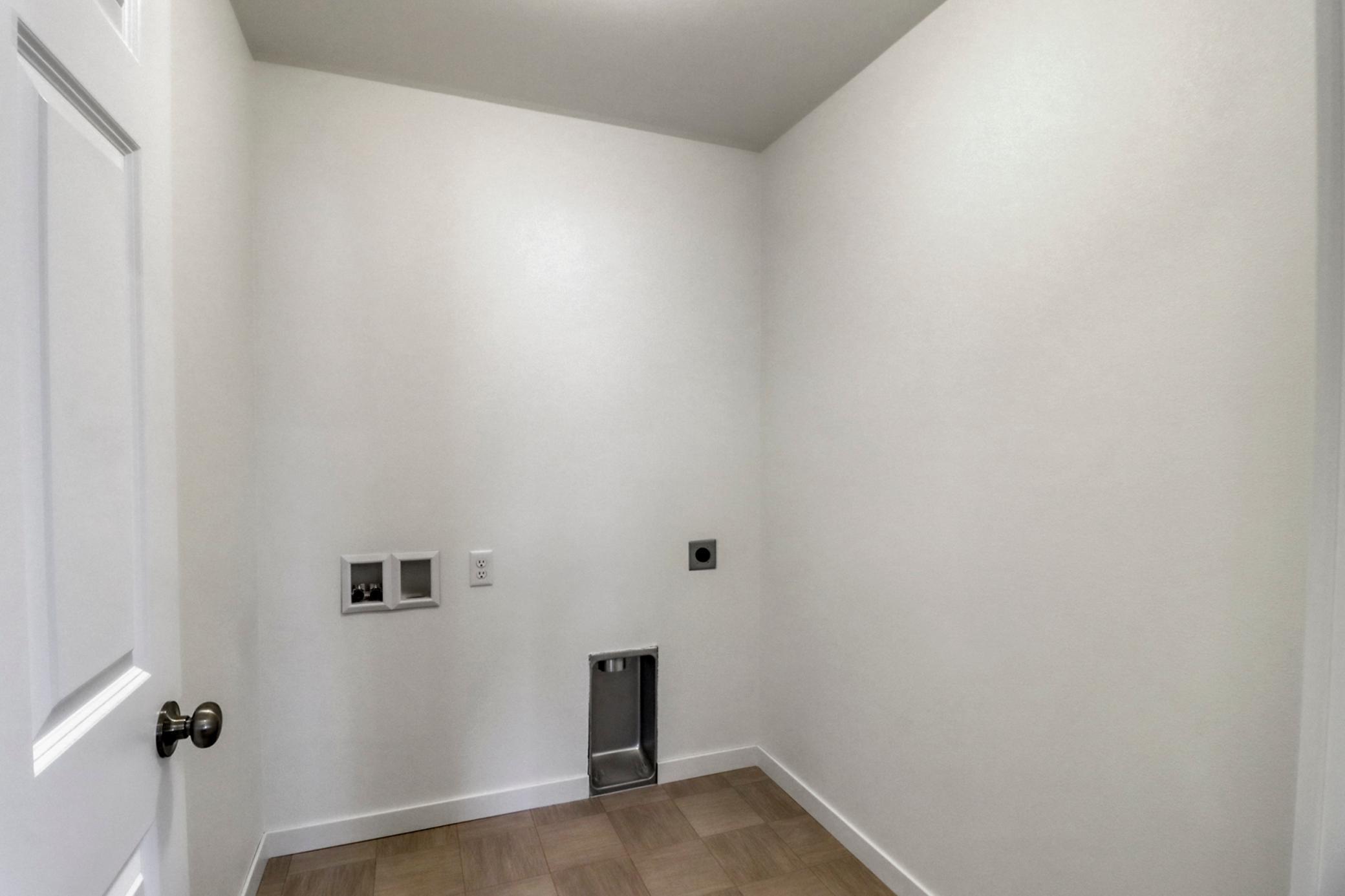 3755 19th Street South Moorhead, MN 56560 - Photo 26 of 39