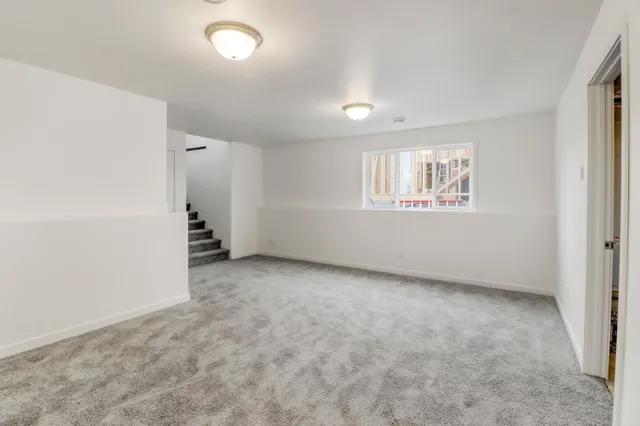 $322,419 | 3755 19th Street South, Moorhead, MN 56560