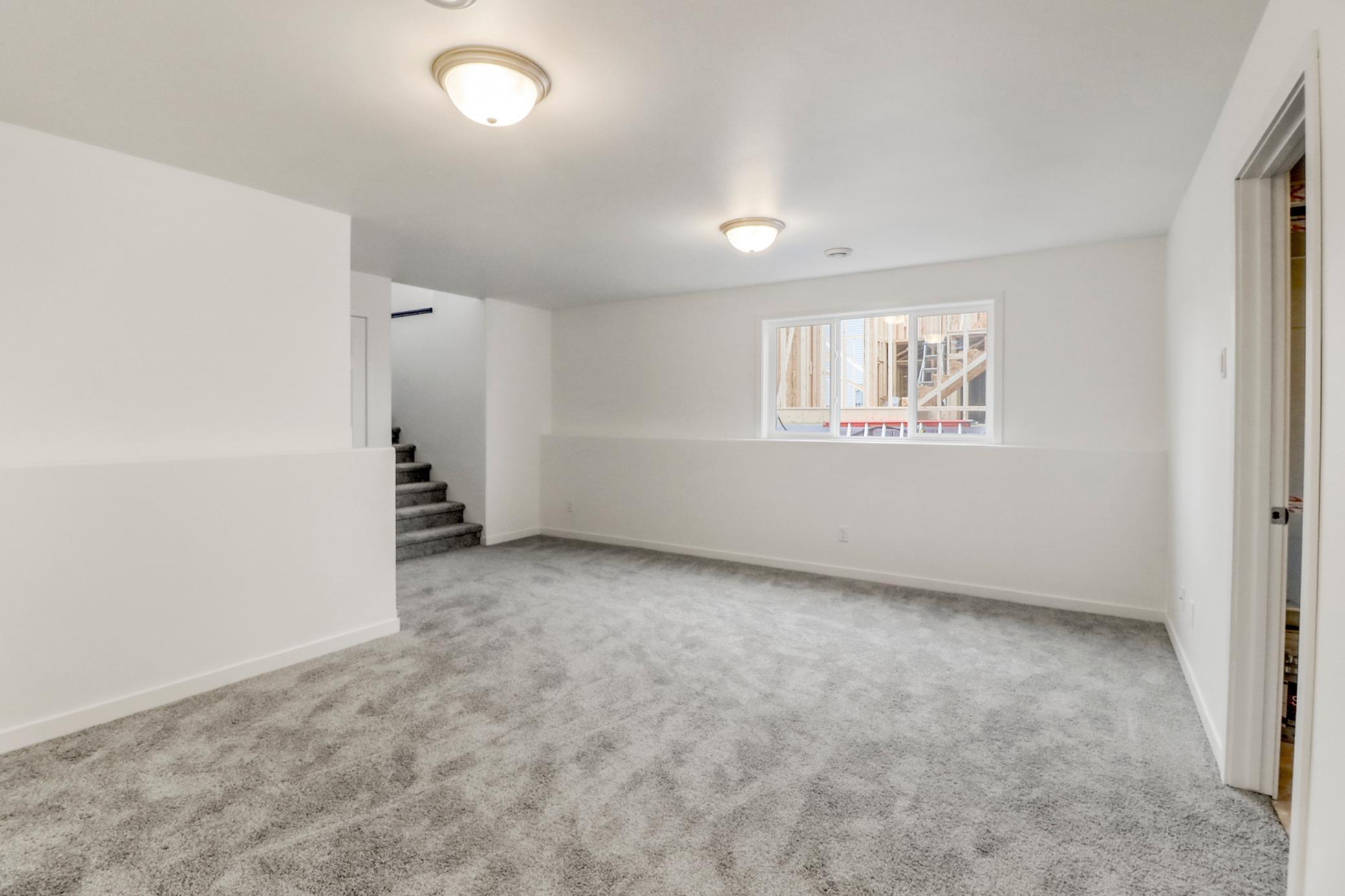 3755 19th Street South Moorhead, MN 56560 - Photo 27 of 39