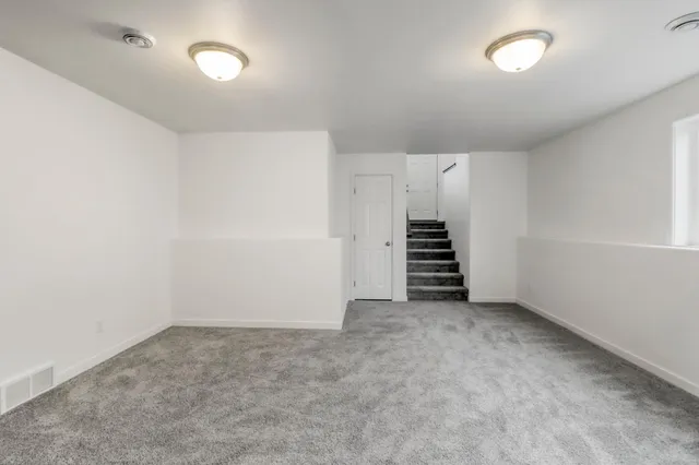 $322,419 | 3755 19th Street South, Moorhead, MN 56560