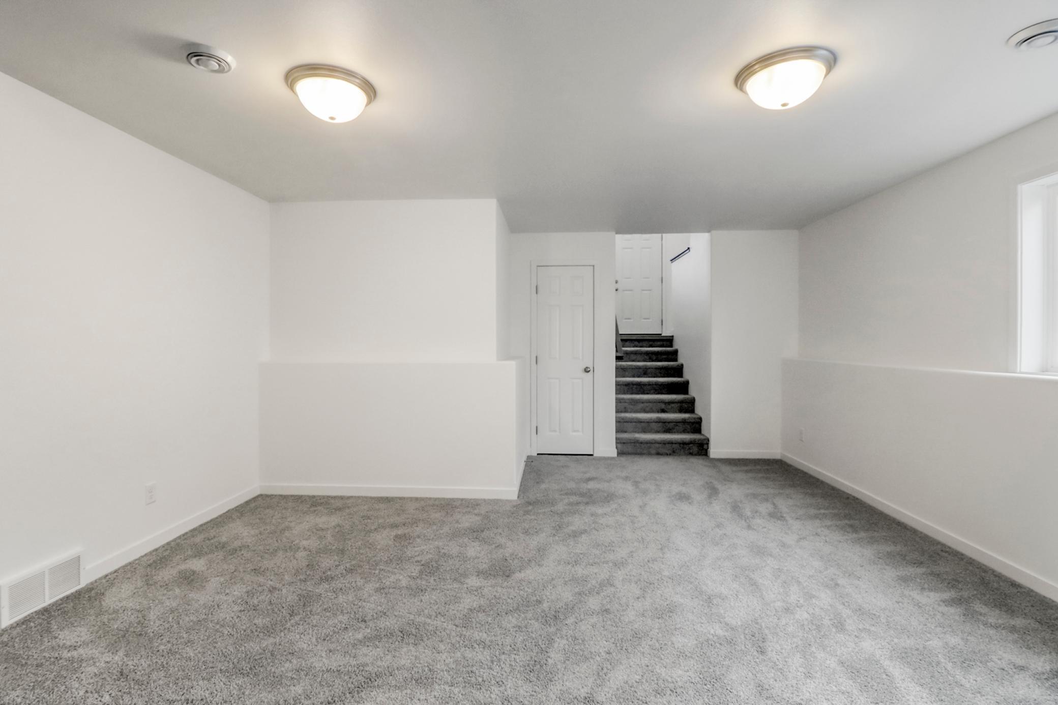 3755 19th Street South Moorhead, MN 56560 - Photo 28 of 39