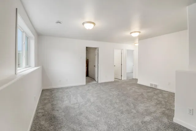 $322,419 | 3755 19th Street South, Moorhead, MN 56560