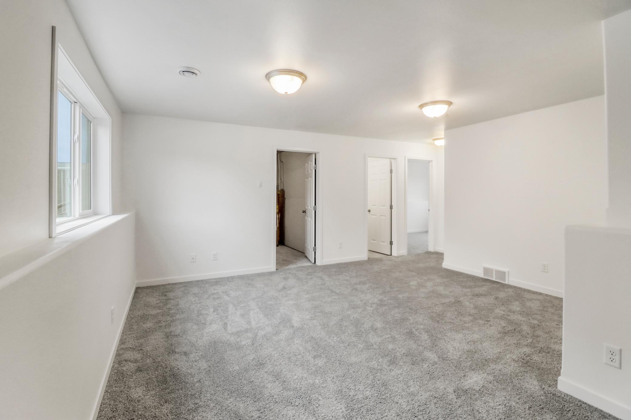 3755 19th Street South Moorhead, MN 56560 - Photo 29 of 39