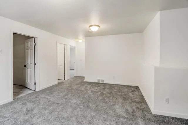 $322,419 | 3755 19th Street South, Moorhead, MN 56560