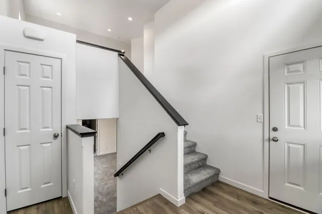 $322,419 | 3755 19th Street South, Moorhead, MN 56560