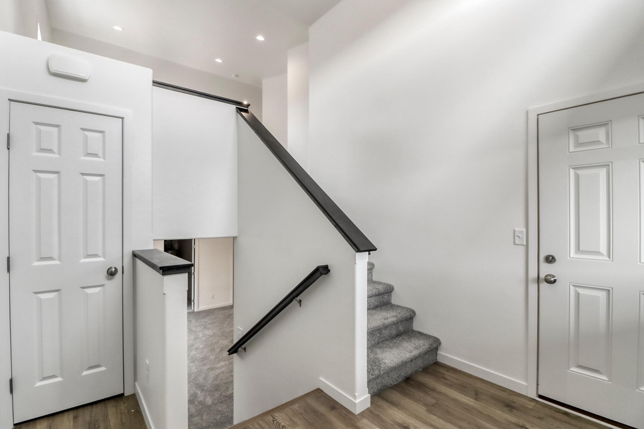 3755 19th Street South Moorhead, MN 56560 - Photo 3 of 39