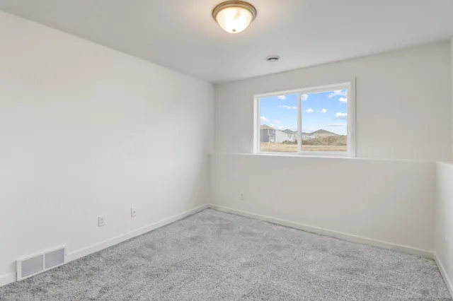 $322,419 | 3755 19th Street South, Moorhead, MN 56560