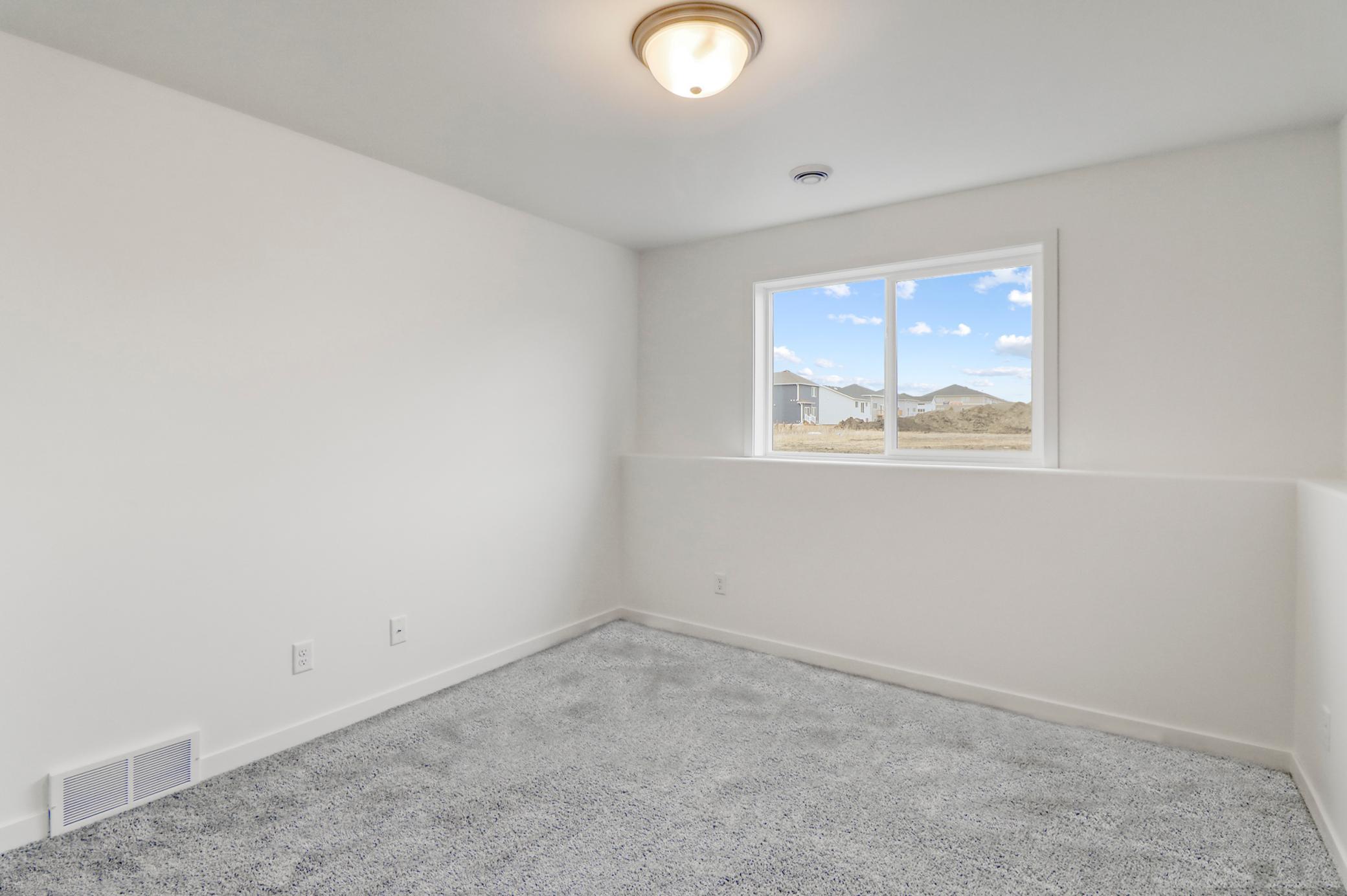 3755 19th Street South Moorhead, MN 56560 - Photo 31 of 39