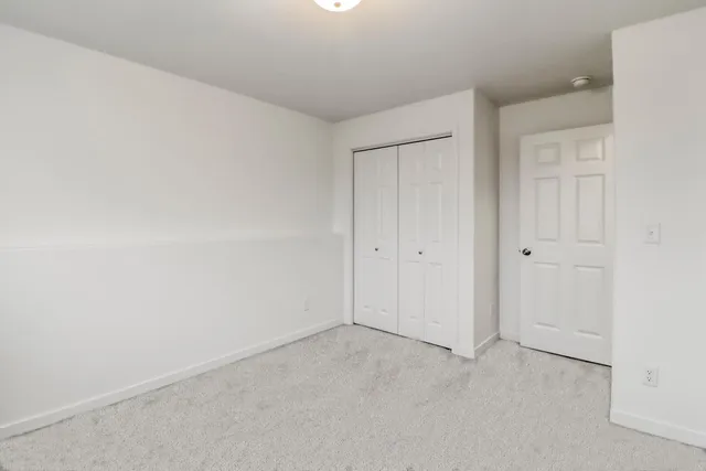 $322,419 | 3755 19th Street South, Moorhead, MN 56560