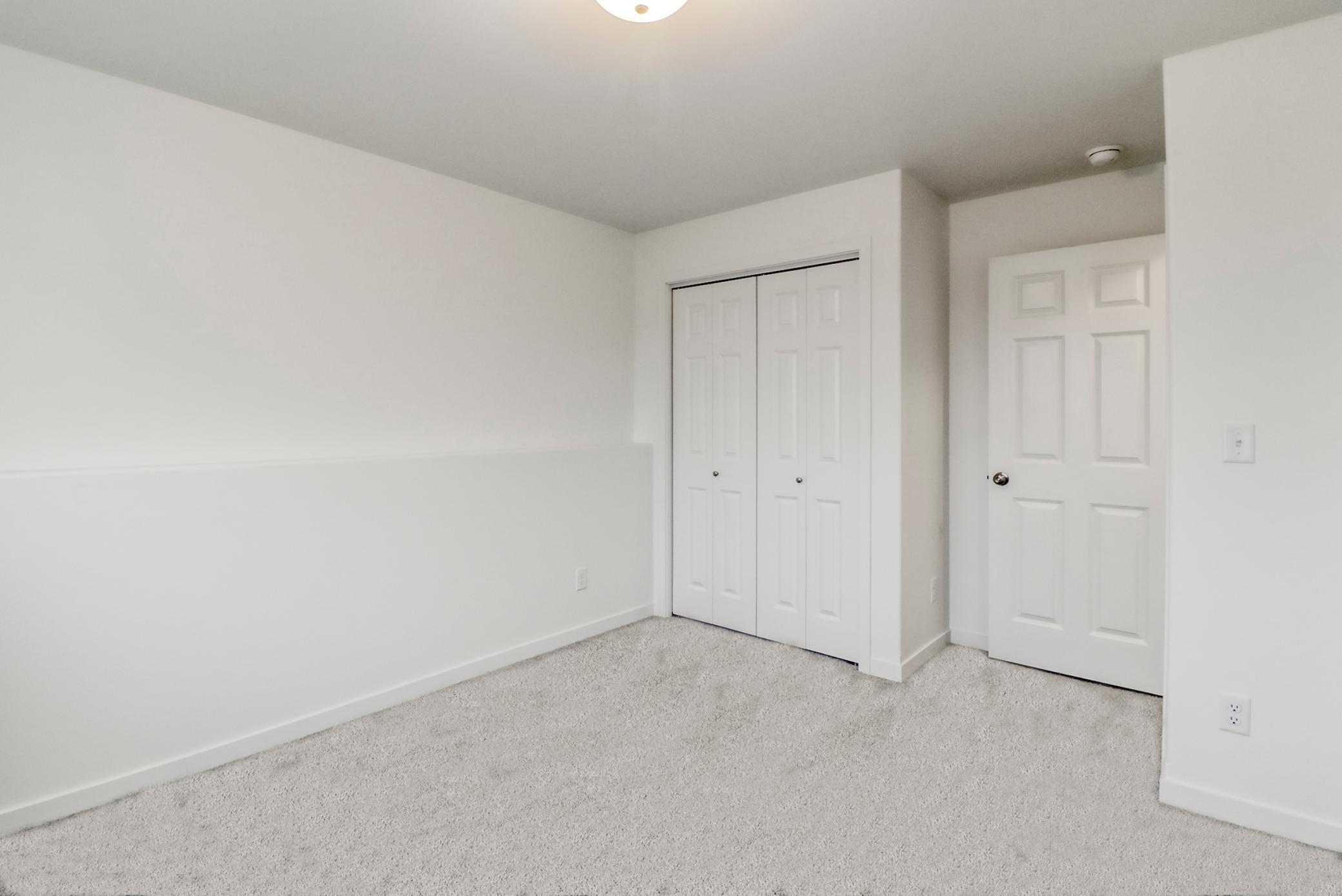 3755 19th Street South Moorhead, MN 56560 - Photo 32 of 39