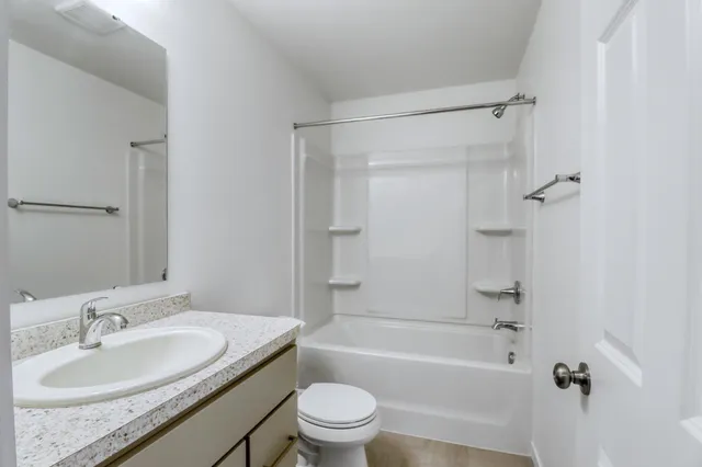 $322,419 | 3755 19th Street South, Moorhead, MN 56560