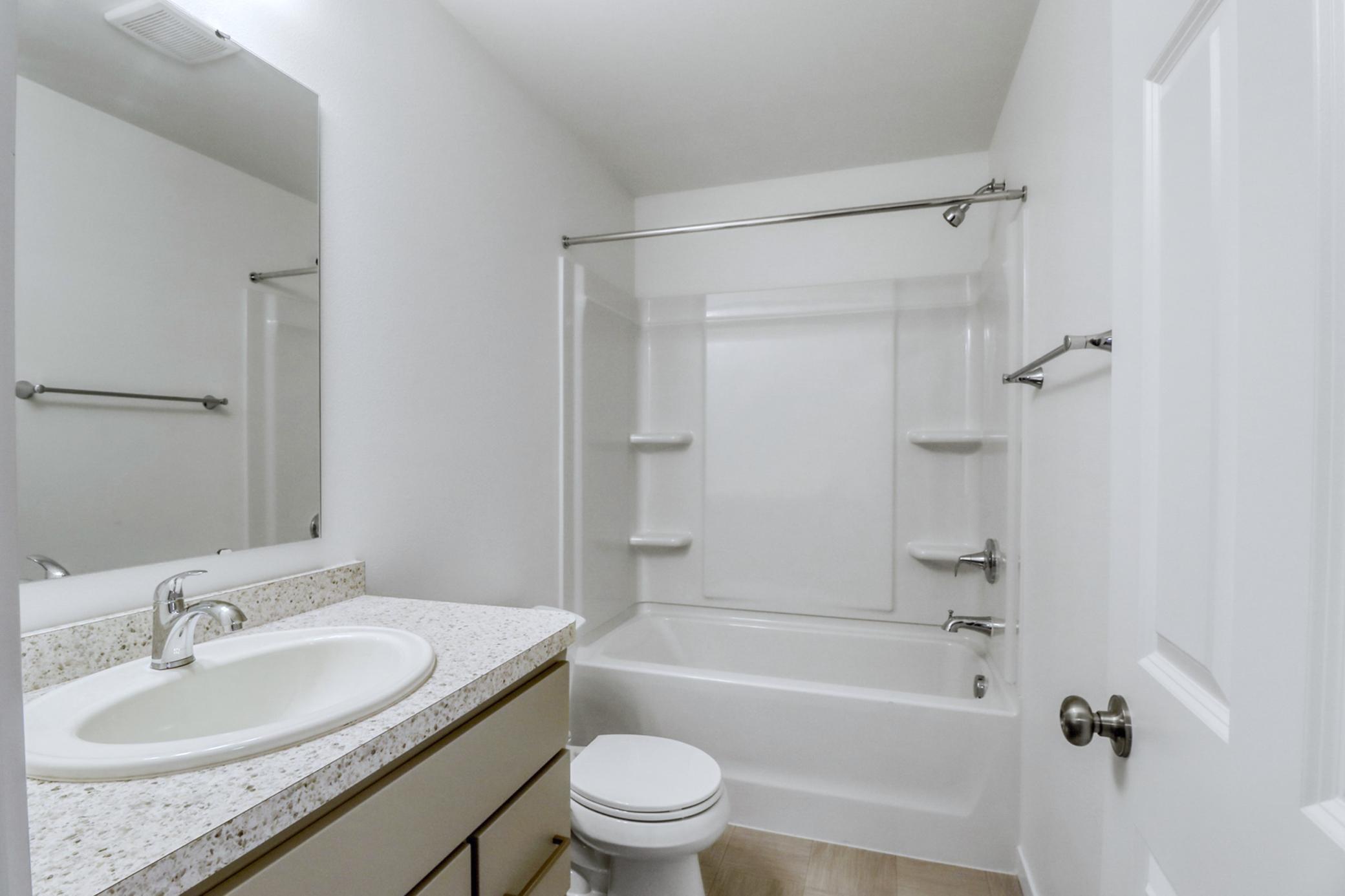 3755 19th Street South Moorhead, MN 56560 - Photo 33 of 39