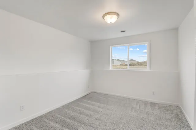 $322,419 | 3755 19th Street South, Moorhead, MN 56560