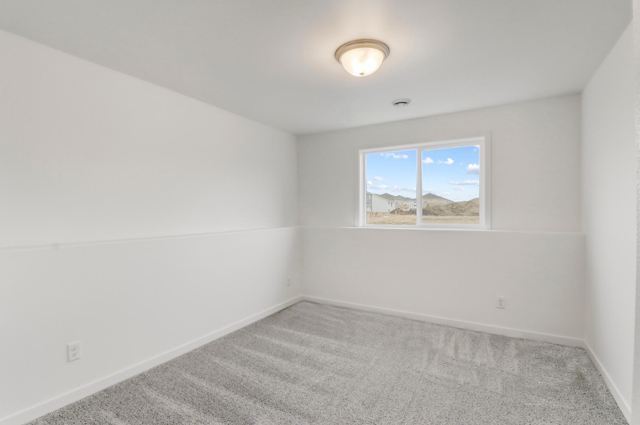 3755 19th Street South Moorhead, MN 56560 - Photo 34 of 39