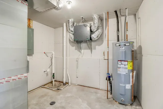 $322,419 | 3755 19th Street South, Moorhead, MN 56560