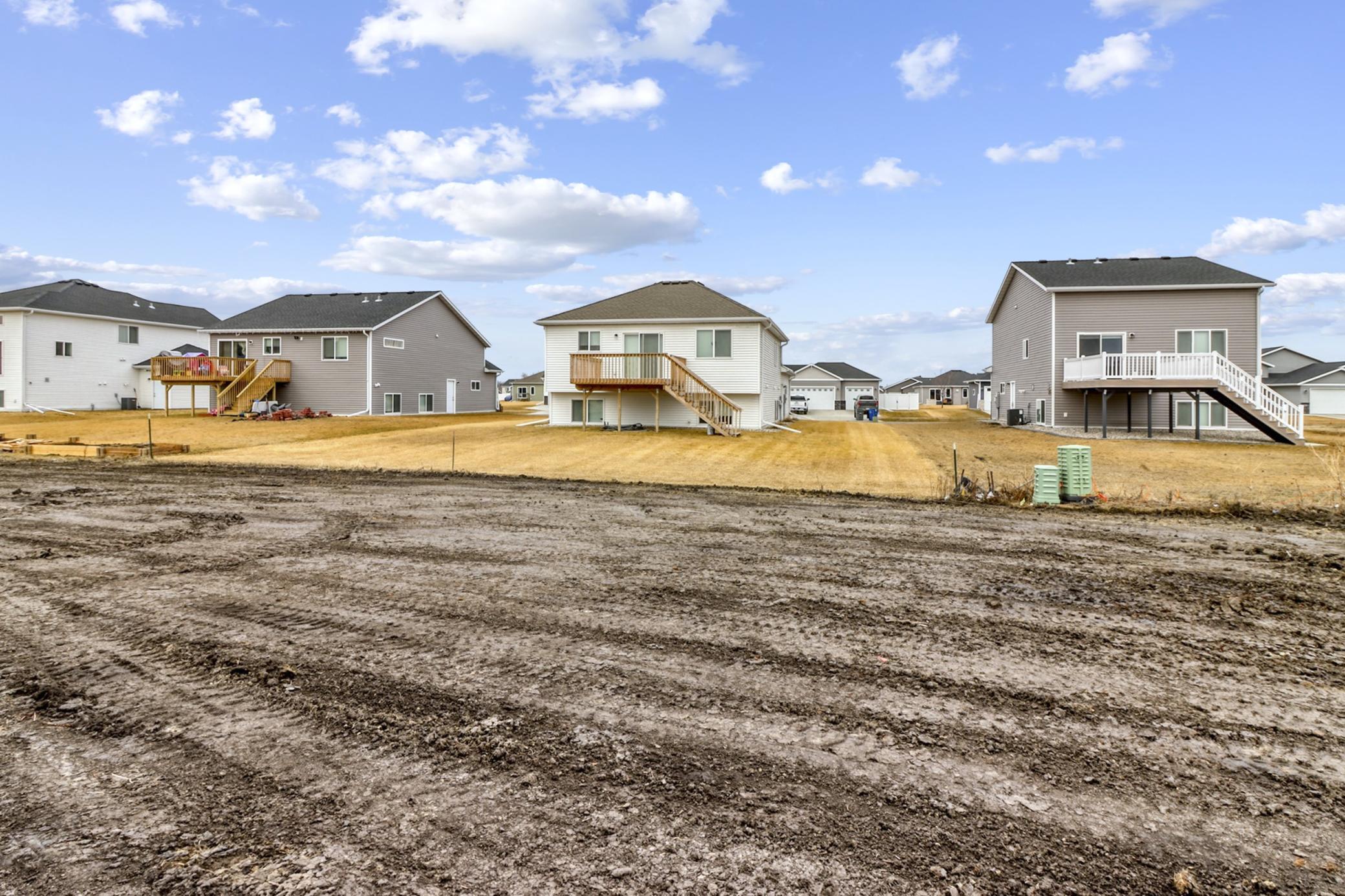 3755 19th Street South Moorhead, MN 56560 - Photo 37 of 39