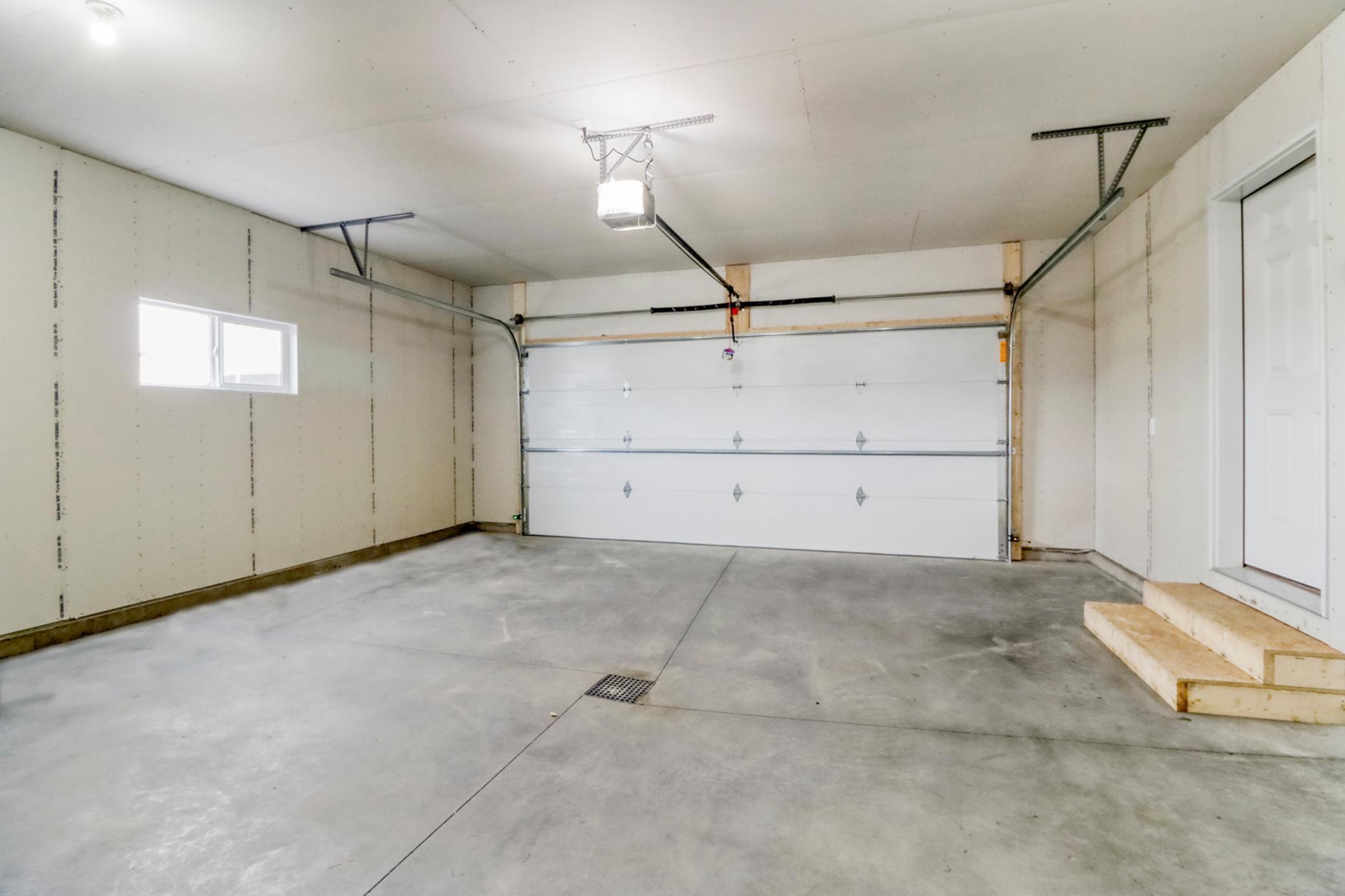 3755 19th Street South Moorhead, MN 56560 - Photo 38 of 39