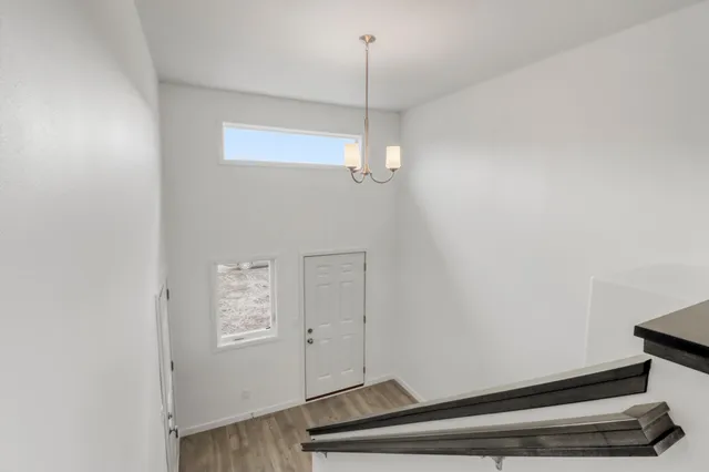 $322,419 | 3755 19th Street South, Moorhead, MN 56560