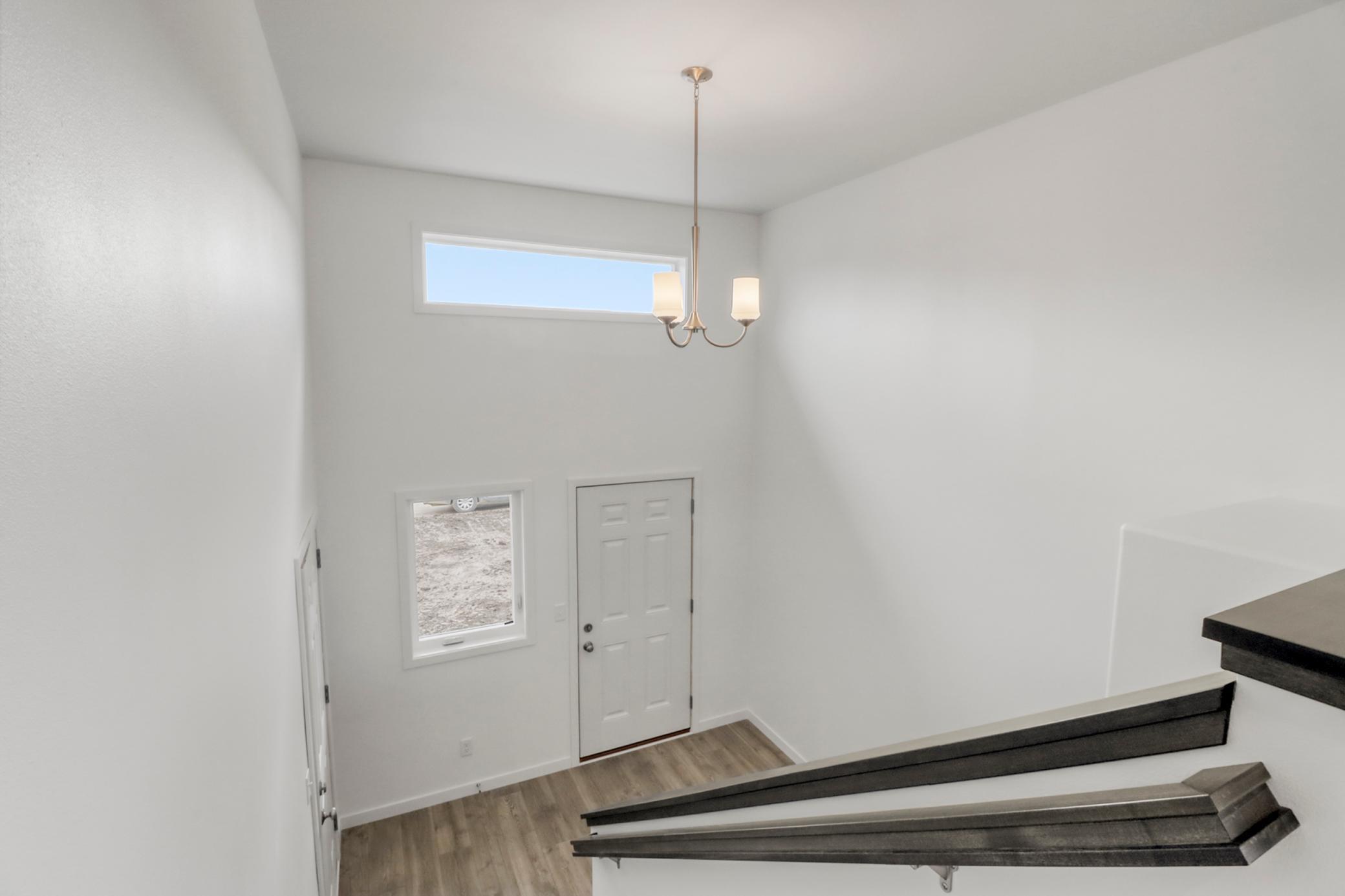 3755 19th Street South Moorhead, MN 56560 - Photo 5 of 39