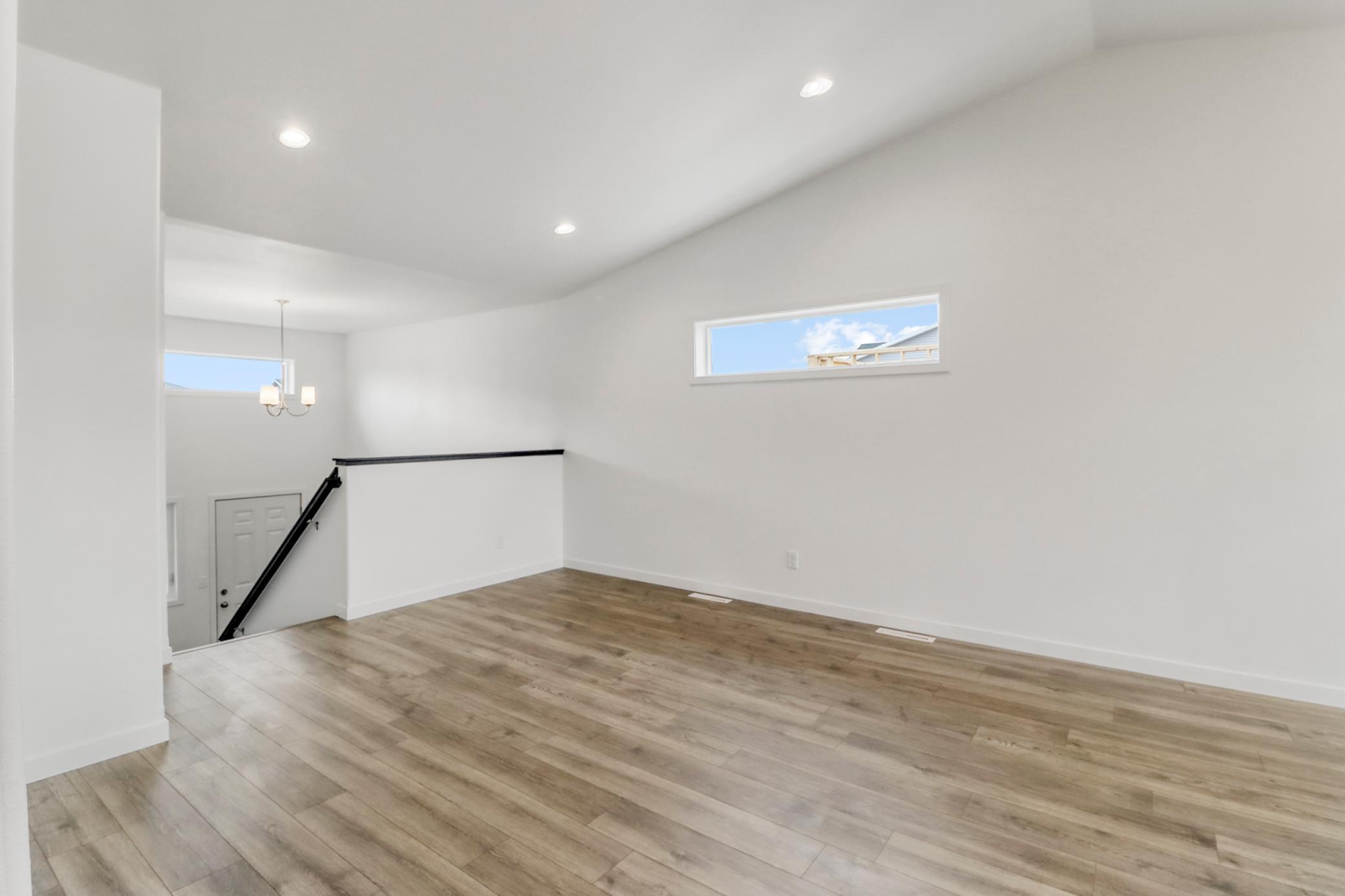 3755 19th Street South Moorhead, MN 56560 - Photo 6 of 39