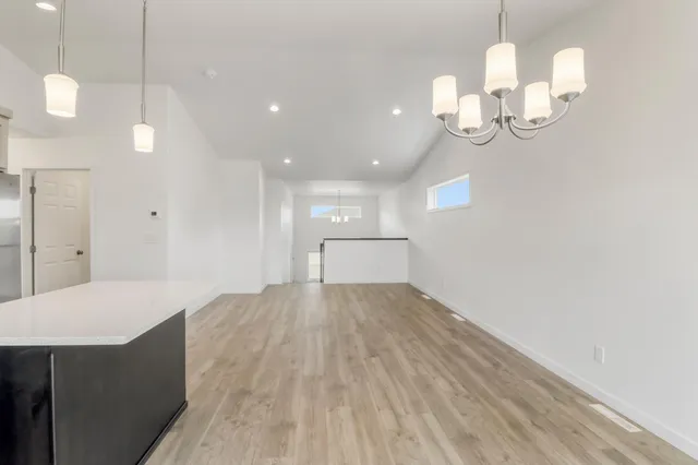 $322,419 | 3755 19th Street South, Moorhead, MN 56560