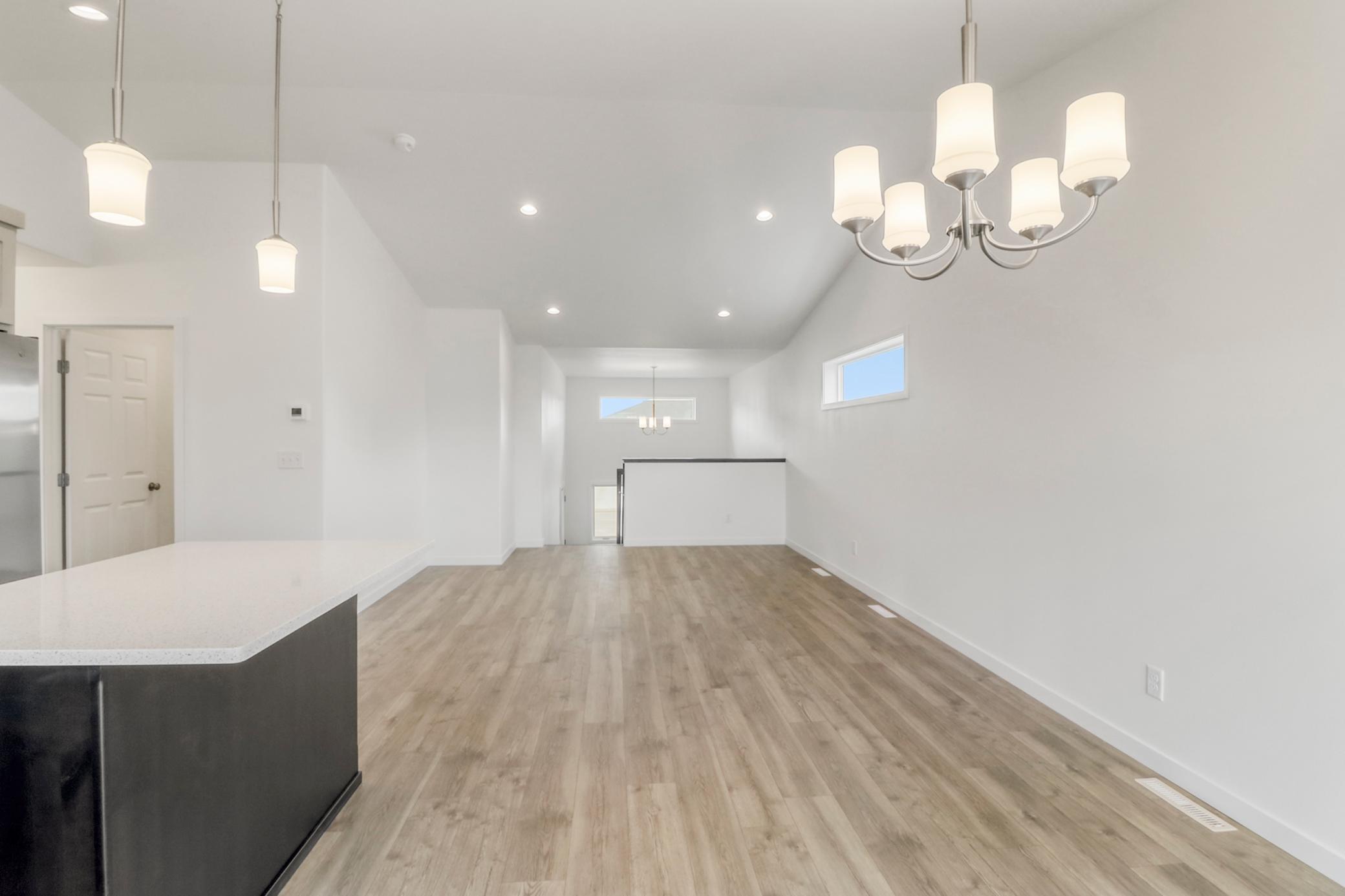 3755 19th Street South Moorhead, MN 56560 - Photo 7 of 39