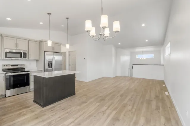 $322,419 | 3755 19th Street South, Moorhead, MN 56560