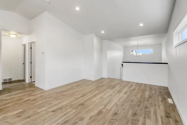 $322,419 | 3755 19th Street South, Moorhead, MN 56560