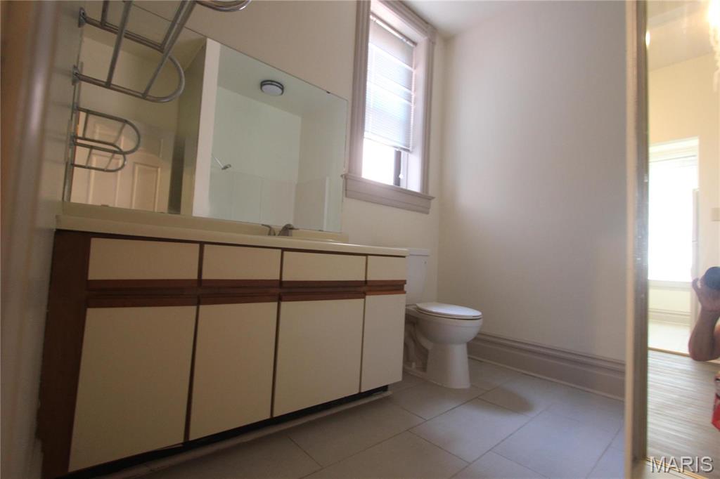 3809 Shenandoah Avenue, Unit 1 St. Louis, MO 63110 - Photo 11 of 15