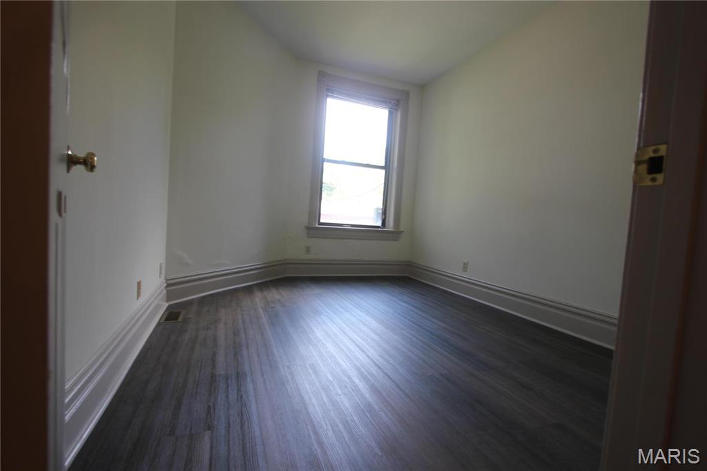 3809 Shenandoah Avenue, Unit 1 St. Louis, MO 63110 - Photo 12 of 15