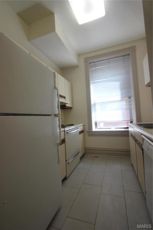 3809 Shenandoah Avenue, Unit 1 St. Louis, MO 63110 - Photo 5 of 15