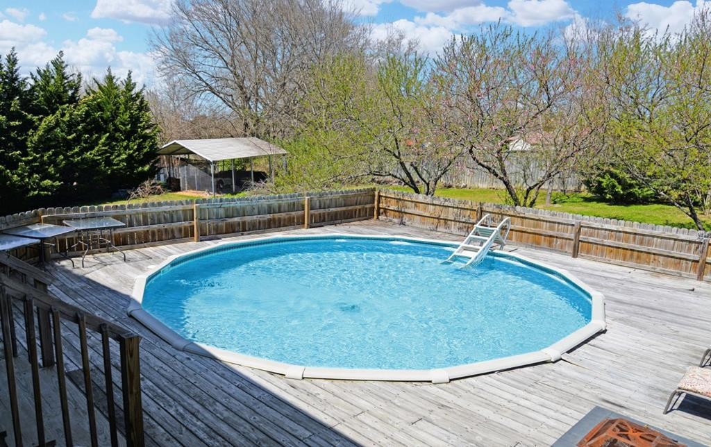 1509 Floyd Road Sevierville, TN 37876 - Photo 17 of 23 Gallery Image 17