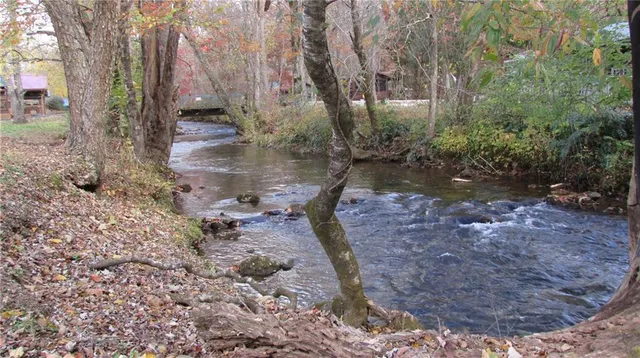 $99,900 | 318 Hidden Valley Road, Cleveland, GA 30528