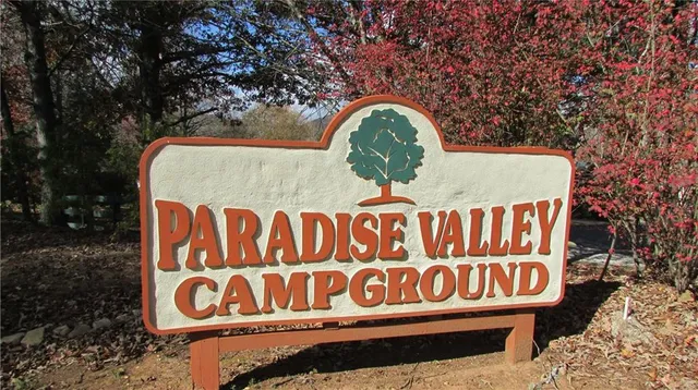 $99,900 | 318 Hidden Valley Road, Cleveland, GA 30528