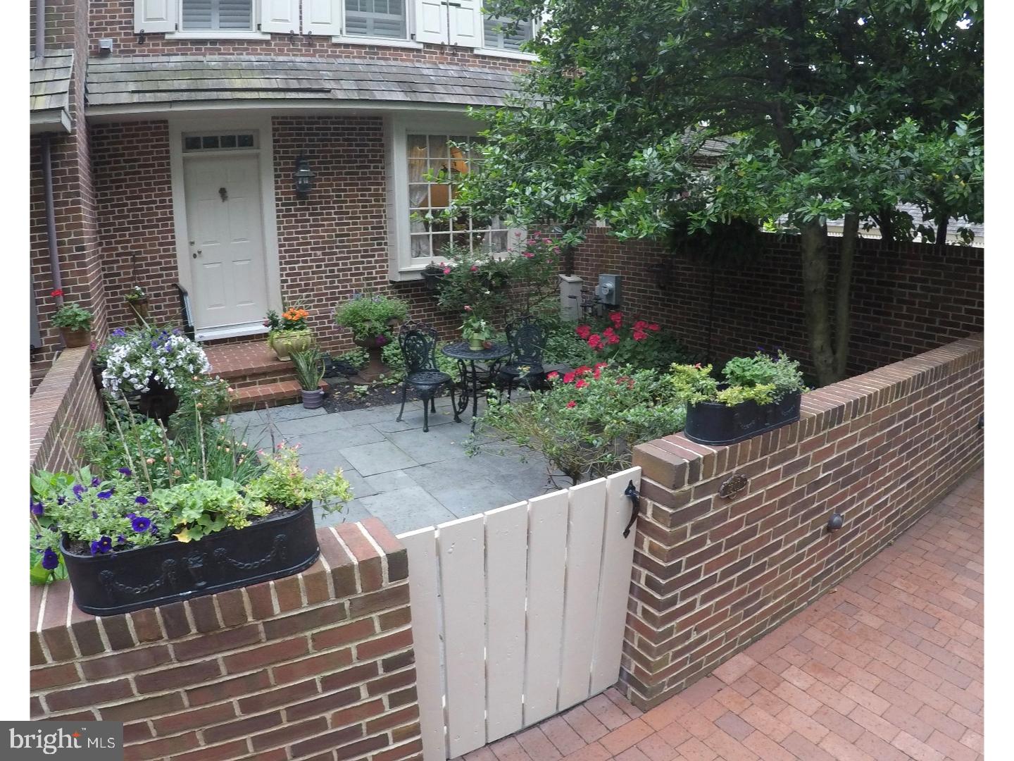 1801 Rose Valley Way Ambler, PA 19002 - Photo 1 of 24 Gallery Image 1