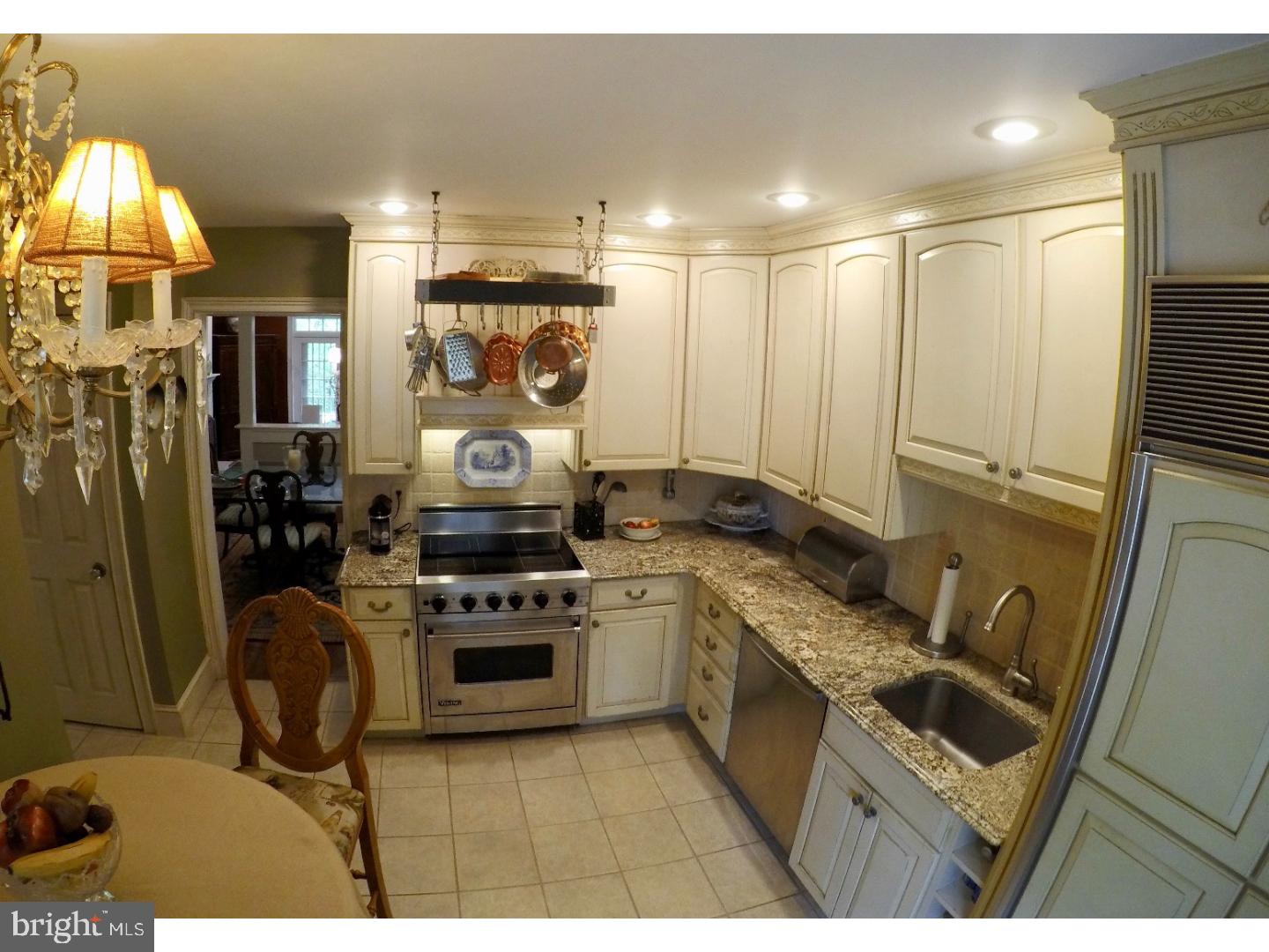 1801 Rose Valley Way Ambler, PA 19002 - Photo 11 of 24 Gallery Image 11