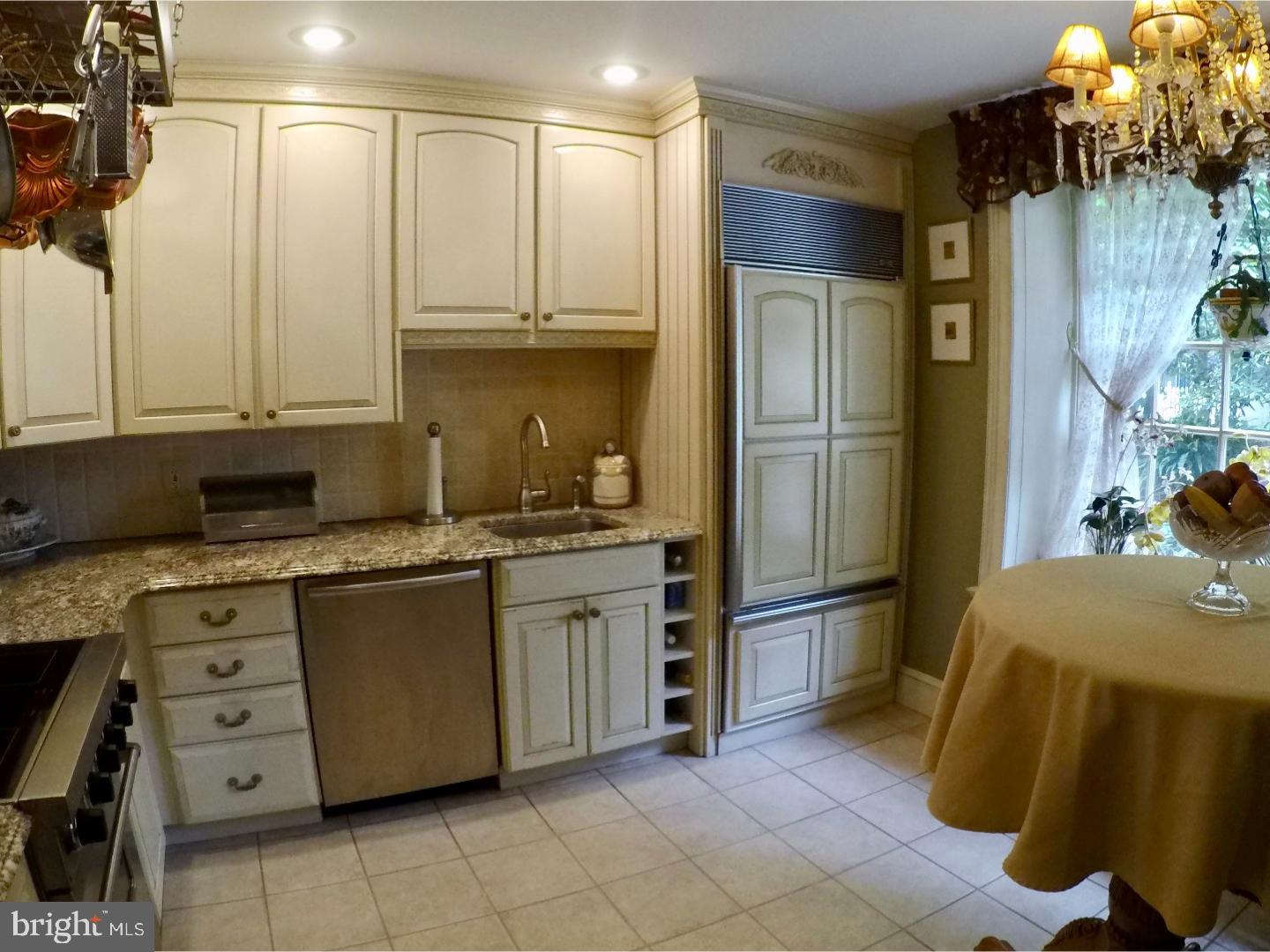 1801 Rose Valley Way Ambler, PA 19002 - Photo 12 of 24 Gallery Image 12