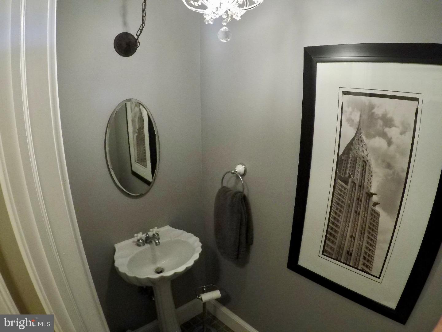 1801 Rose Valley Way Ambler, PA 19002 - Photo 13 of 24 Gallery Image 13