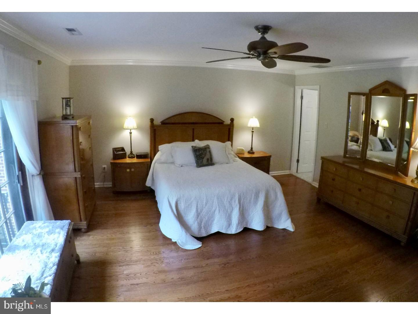 1801 Rose Valley Way Ambler, PA 19002 - Photo 14 of 24 Gallery Image 14