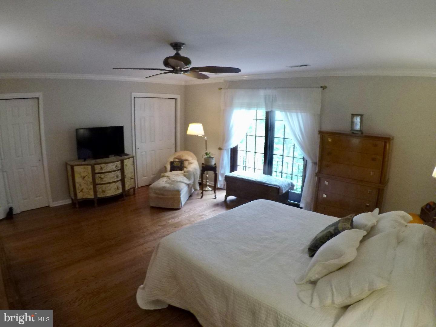 1801 Rose Valley Way Ambler, PA 19002 - Photo 15 of 24 Gallery Image 15