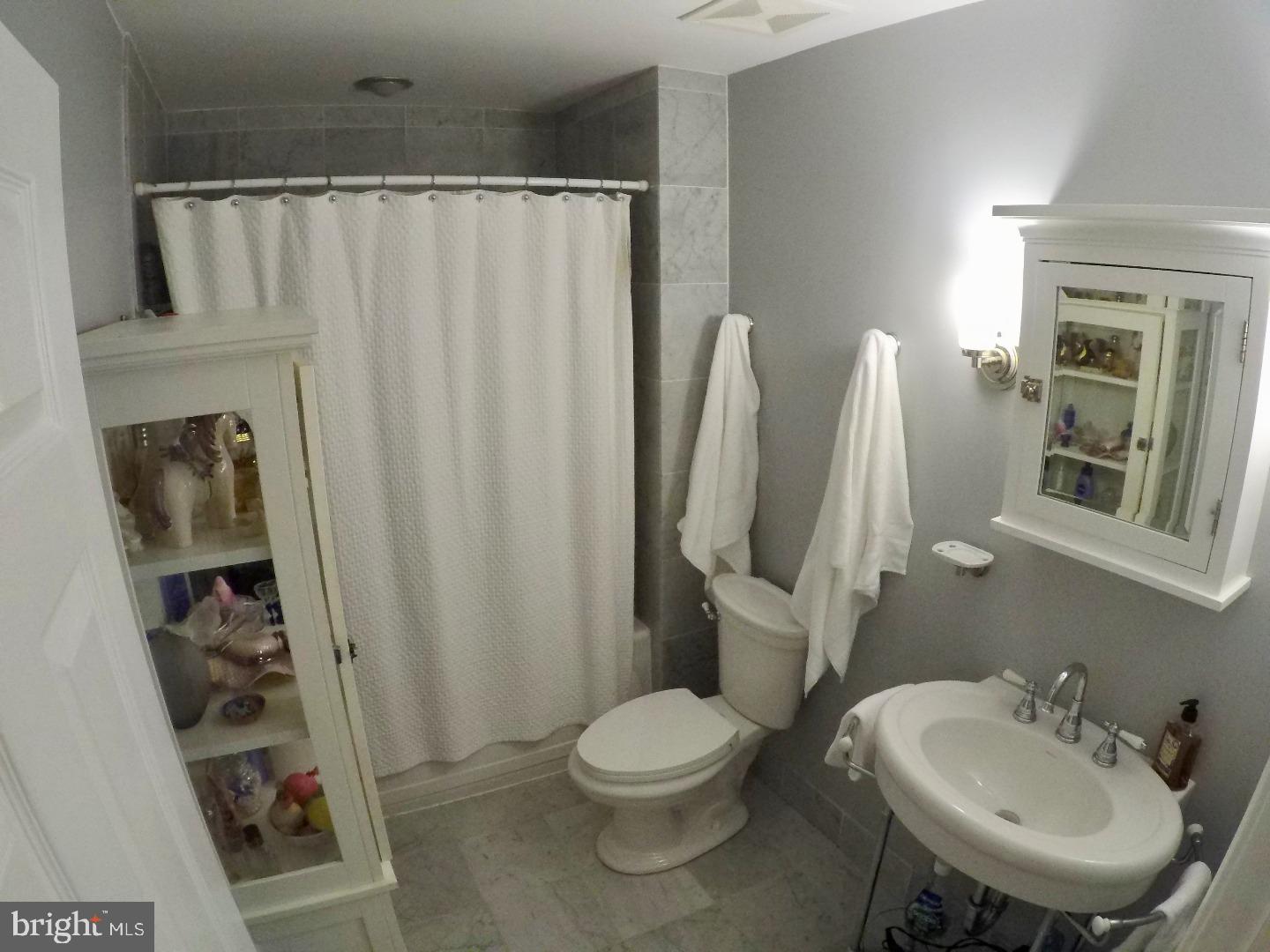1801 Rose Valley Way Ambler, PA 19002 - Photo 16 of 24 Gallery Image 16