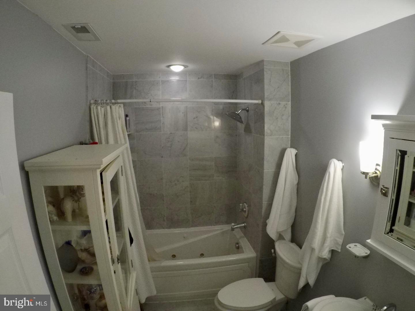 1801 Rose Valley Way Ambler, PA 19002 - Photo 17 of 24 Gallery Image 17