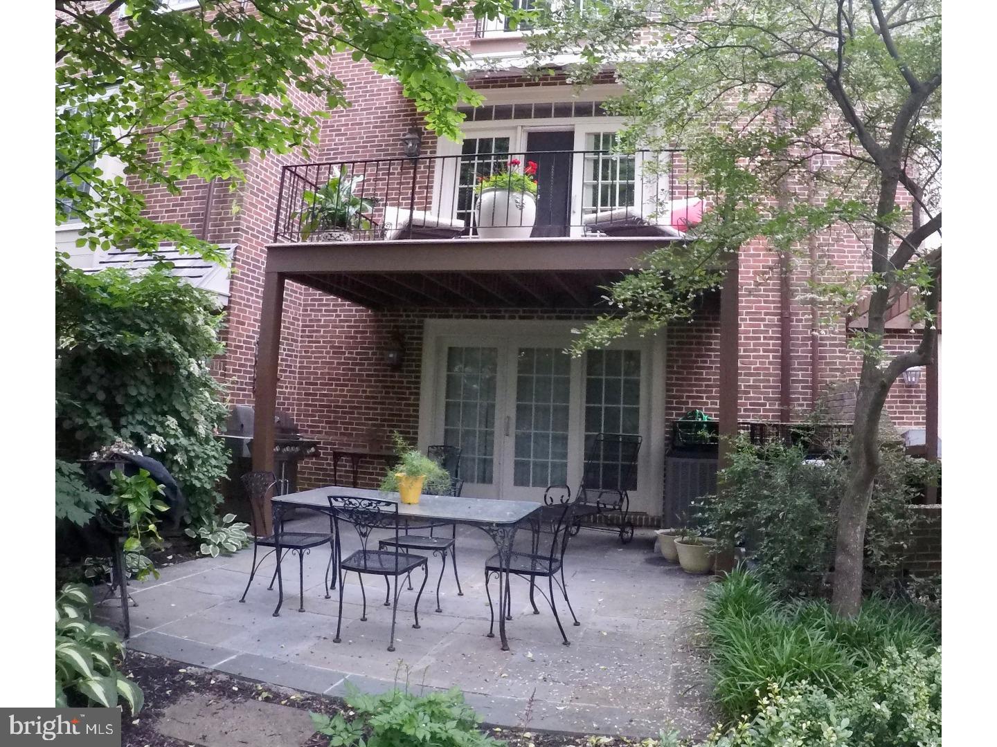 1801 Rose Valley Way Ambler, PA 19002 - Photo 3 of 24 Gallery Image 3