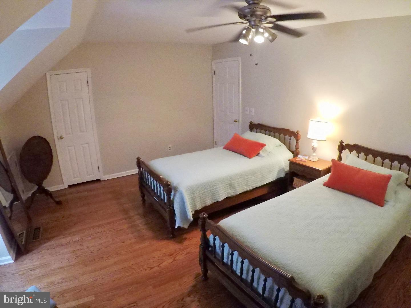 1801 Rose Valley Way Ambler, PA 19002 - Photo 21 of 24 Gallery Image 21