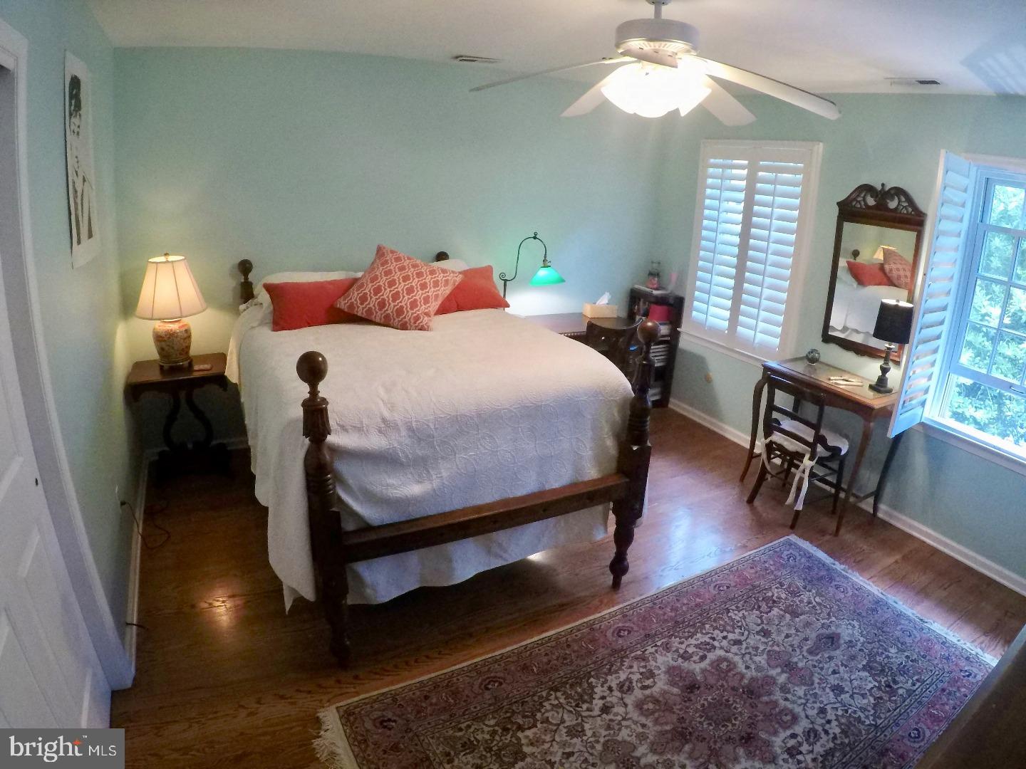 1801 Rose Valley Way Ambler, PA 19002 - Photo 22 of 24 Gallery Image 22