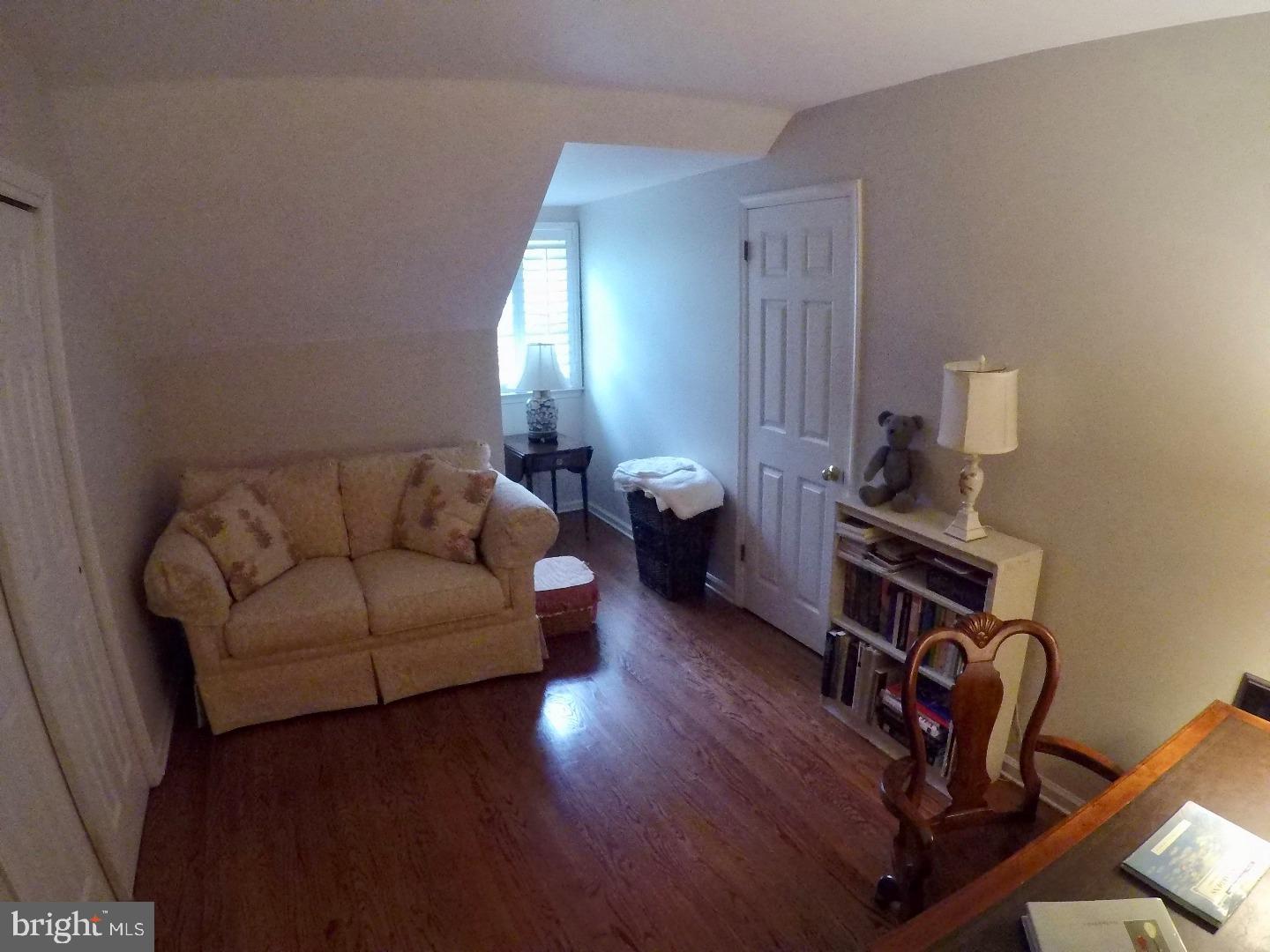 1801 Rose Valley Way Ambler, PA 19002 - Photo 23 of 24 Gallery Image 23