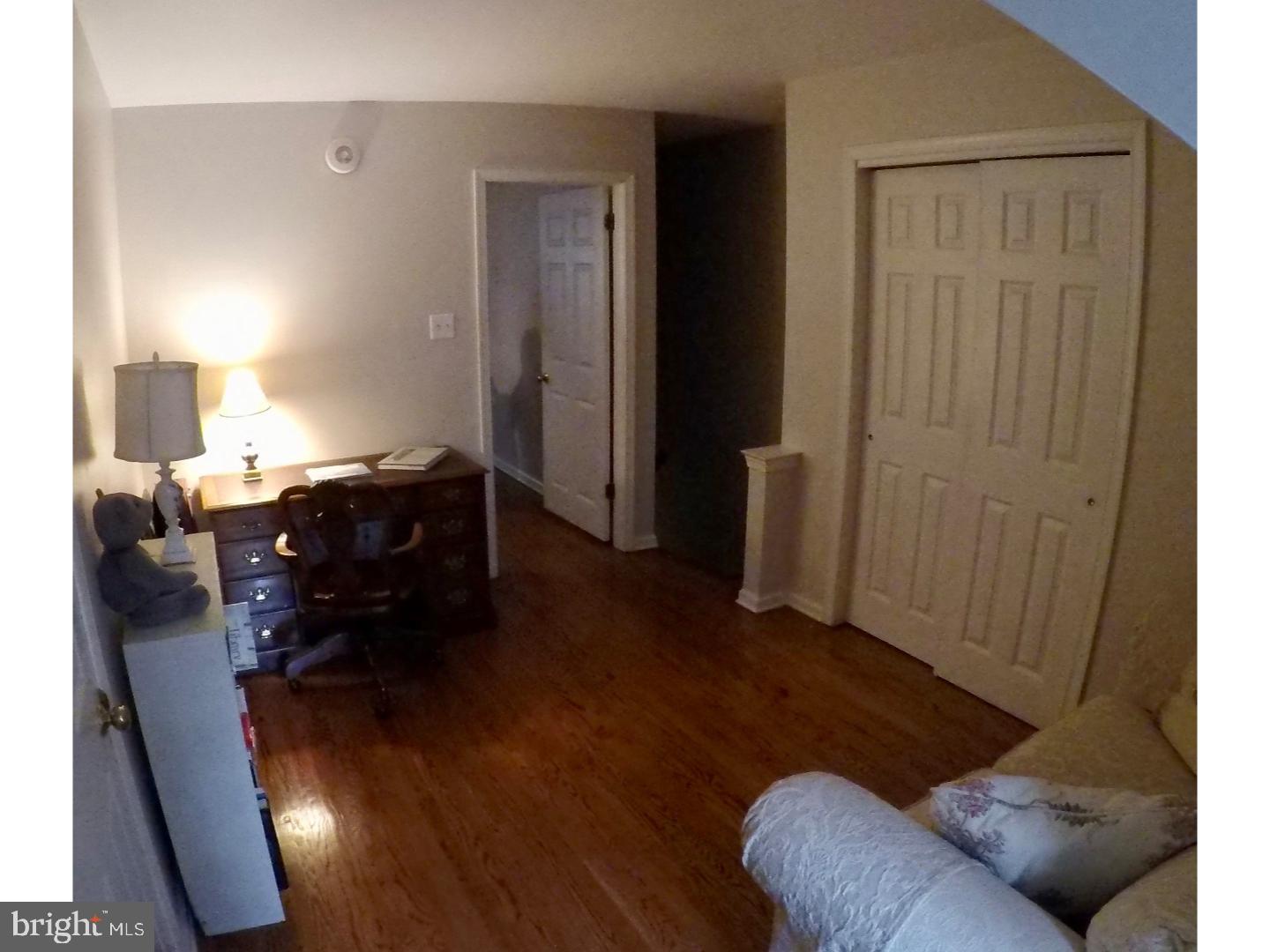 1801 Rose Valley Way Ambler, PA 19002 - Photo 24 of 24 Gallery Image 24